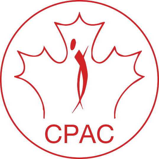 CPAC Logo_Acronym