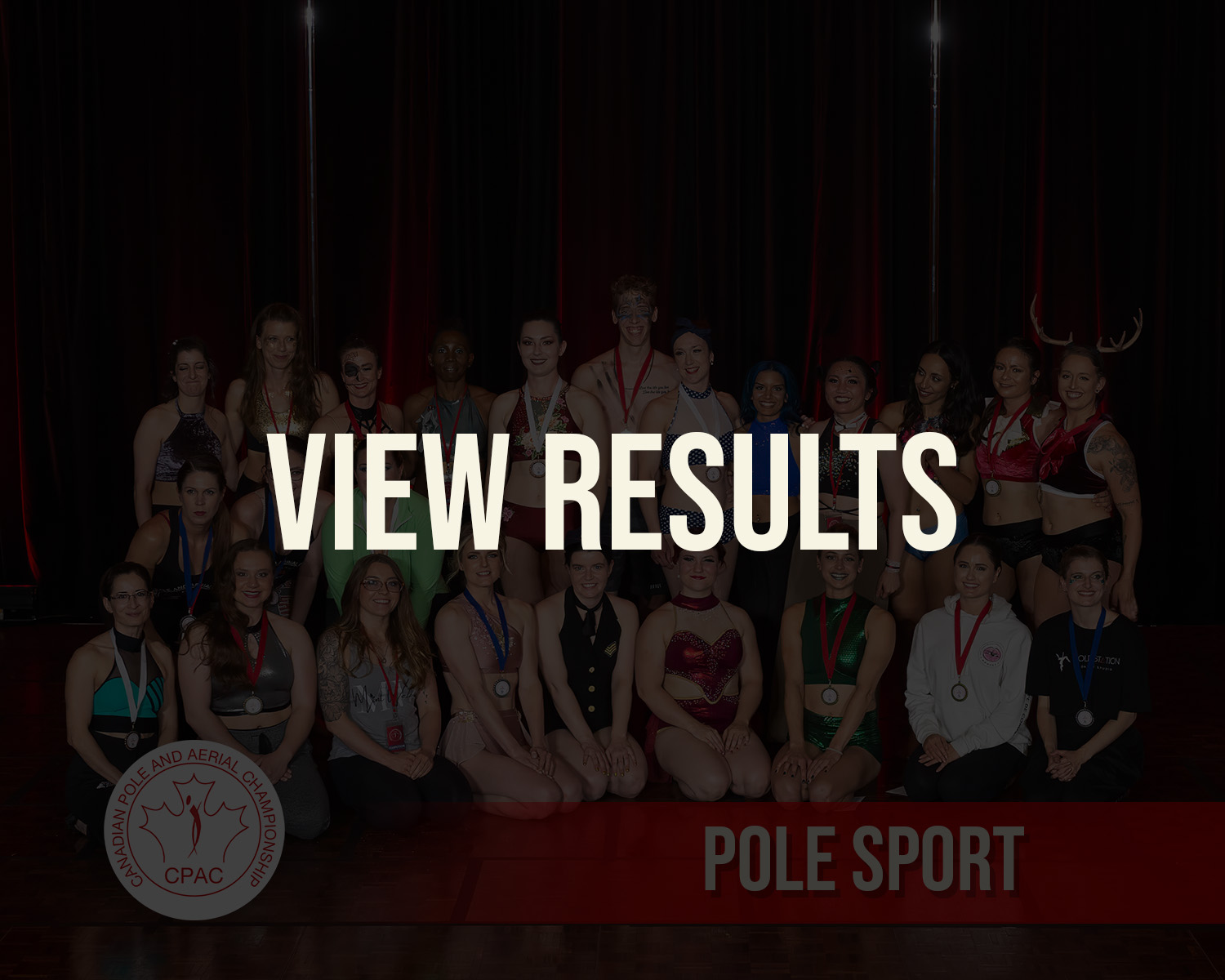 Results Group Shots_Pole Sport_Hover
