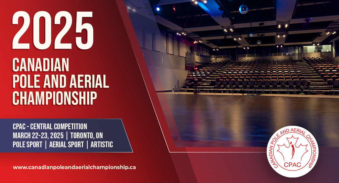 Banner Central Competition