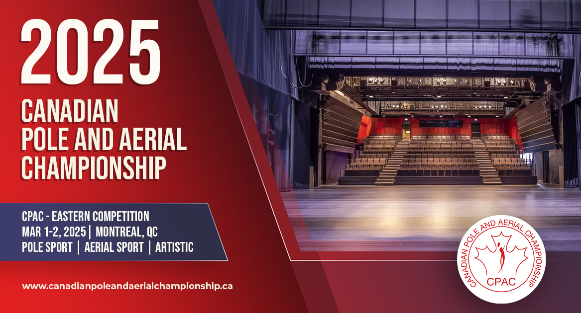 Banner Eastern Competition