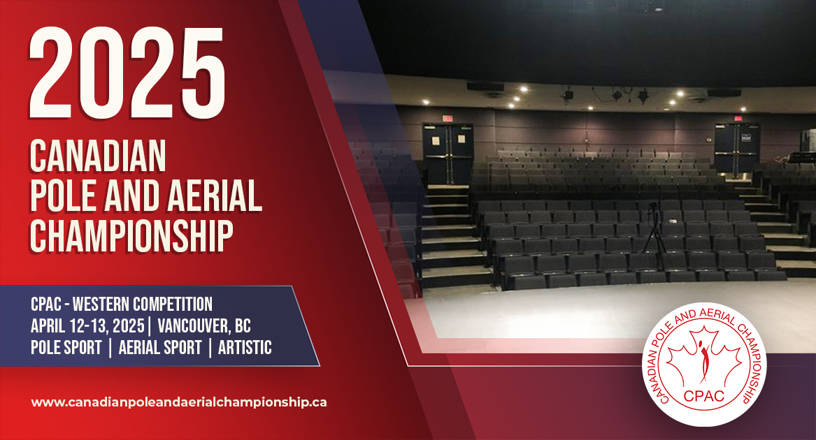 Banner Virtual Competition