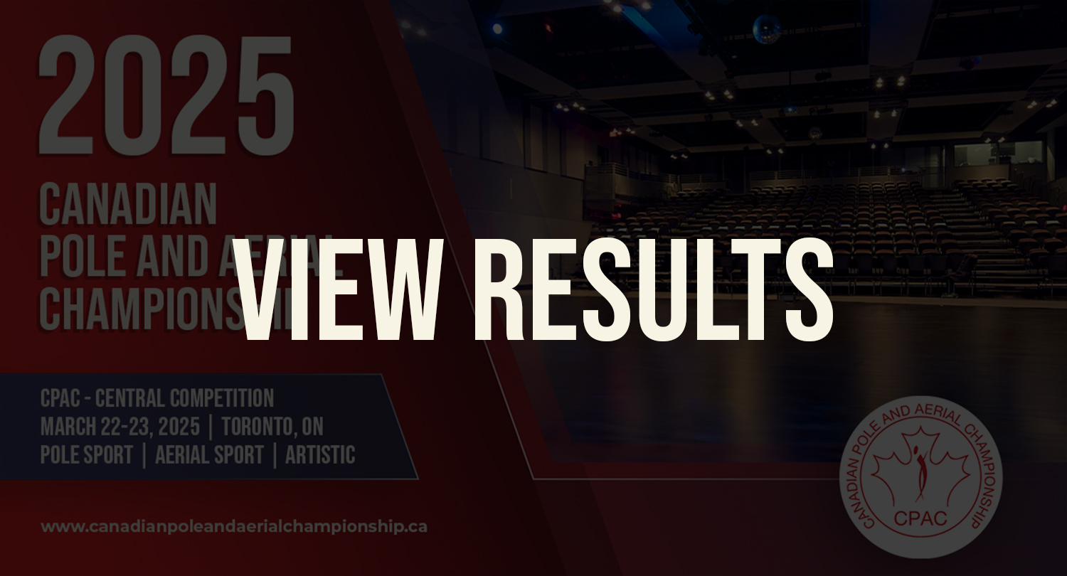 Banner Central Competition Hover