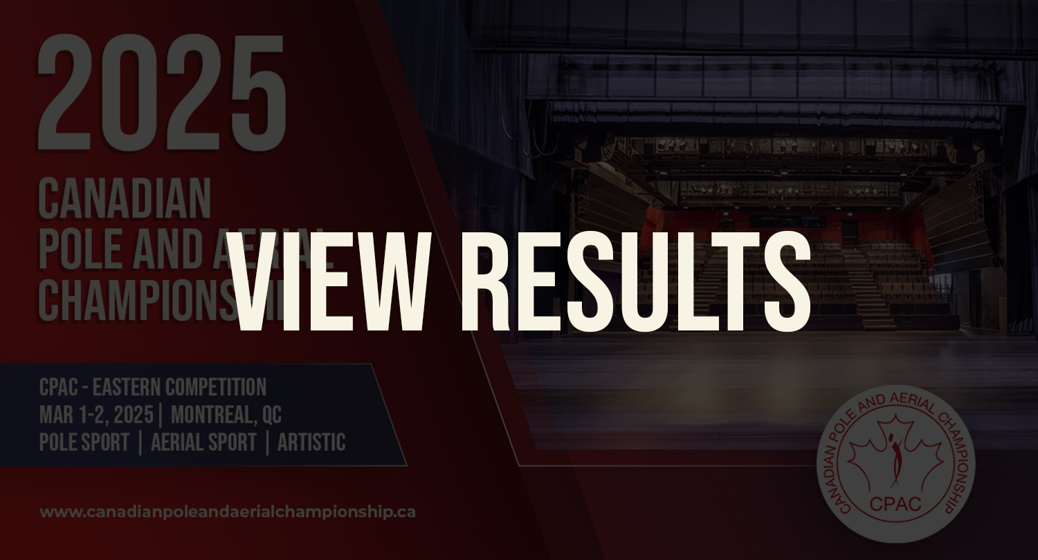 Banner Eastern Competition Hover