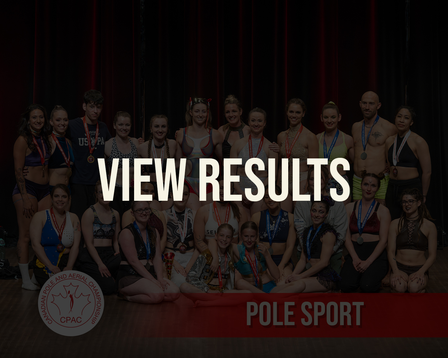 Results Group Shots_Pole Sport_Hover