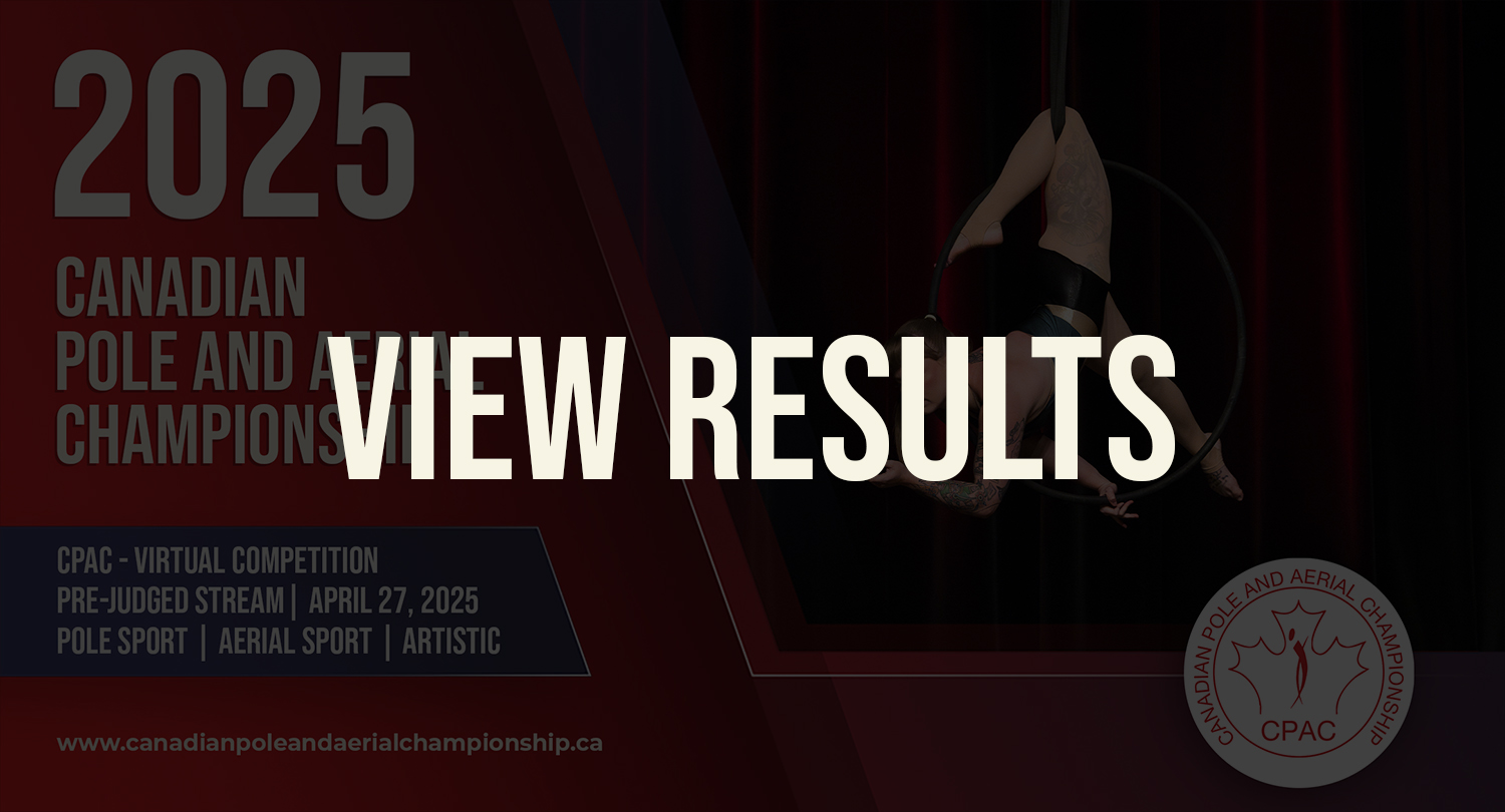 Banner Virtual Competition Hover