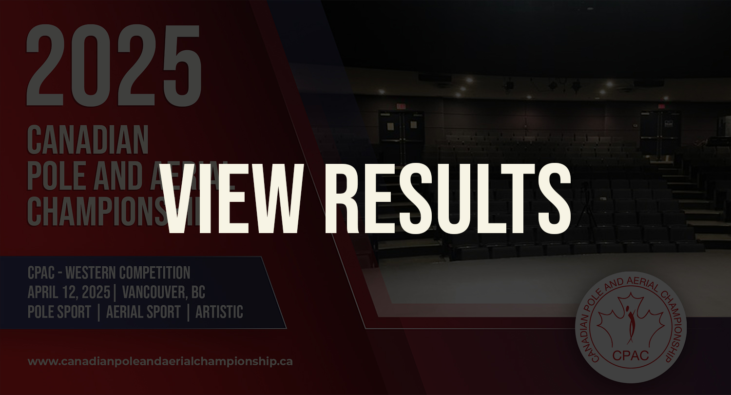 Banner Virtual Competition Hover