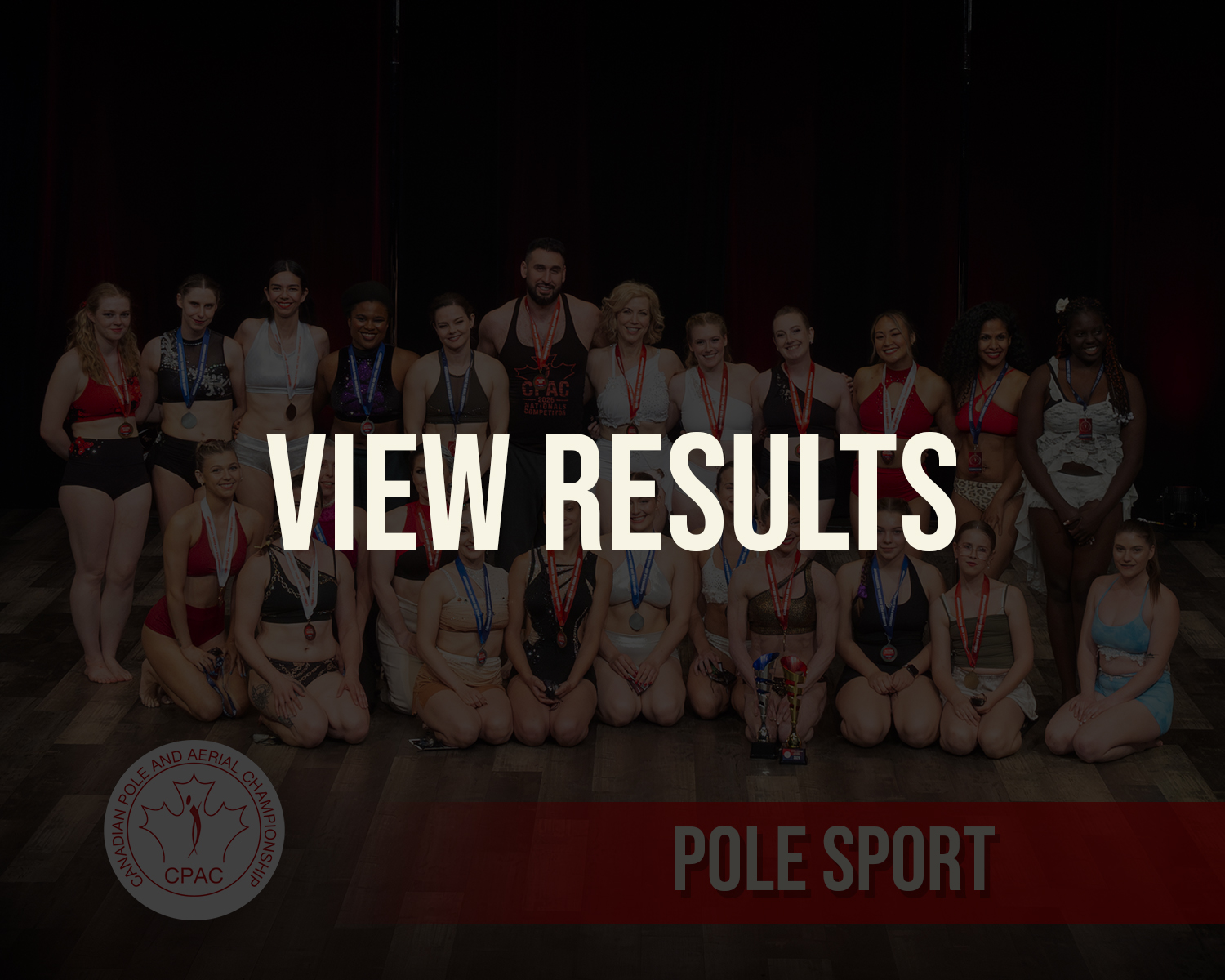 Results Group Shots_Pole Sport_Hover